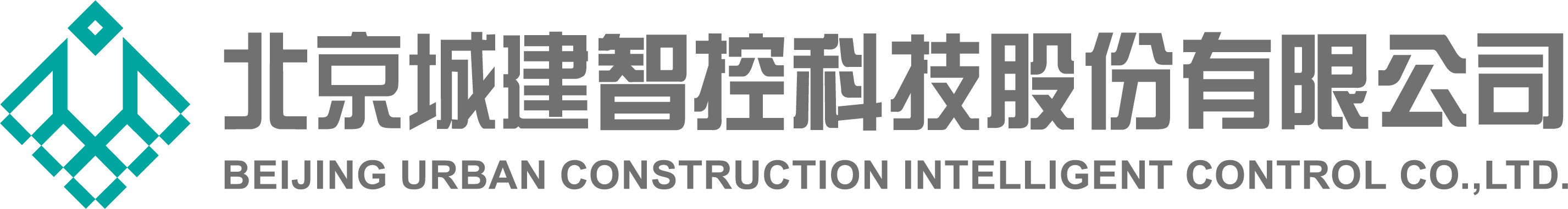 http://www_bjuci_com_cn.1a5i.xyz/Public/uploads/2023-07-31/16907942731720913057.png